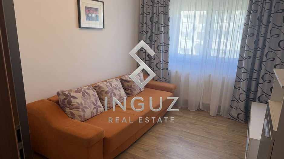 Apartament 3 camere de închiriat – Dristor / Mihai Bravu - Poză 5