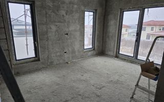 Vila de lux Hlincea, panoramic 360, strada asfaltata! - Poză 4