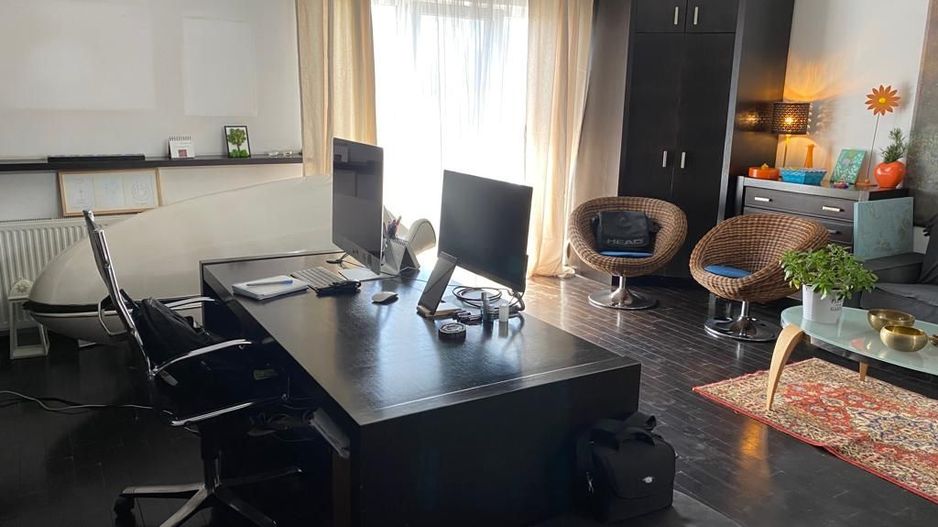 Vila de vanzare | 350 mp | Pipera - Poză 9