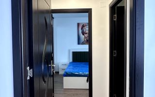Apartament cu 2 camere | Central | Ascensor | Oradea - Poză 4