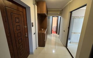 De inchiriat apartament 2 camere Panduri cu centrala - Poză 3