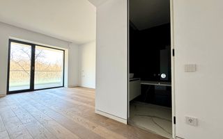 Apartament cu 4 camere *183mp* - Prima Inchiriere // Stejarii - Baneasa - Poză 16