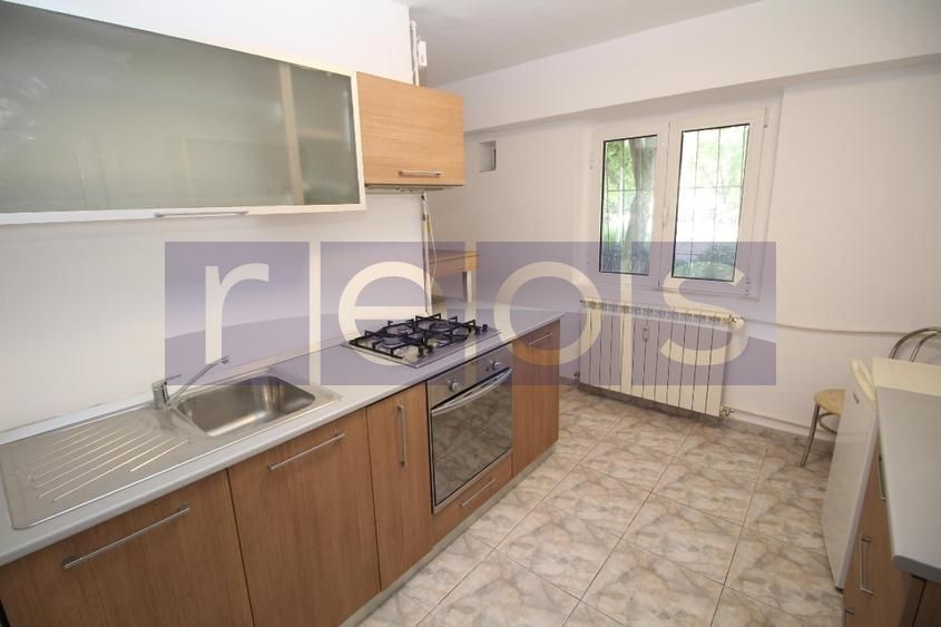 VANZARE 3 CAMERE | 2 BAI | ZONA DECEBAL - Poză 9