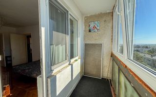 Decomandat - Etaj intermediar - Gheorgheni, zona Diana - Poză 6