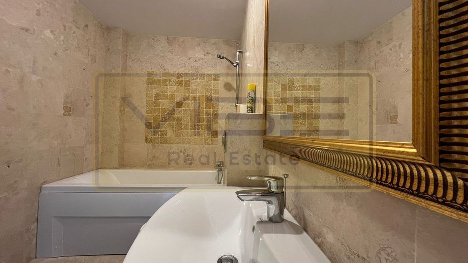 Garsoniera Copou Parcul Expozitiei Exclusive Residence - Poză 9