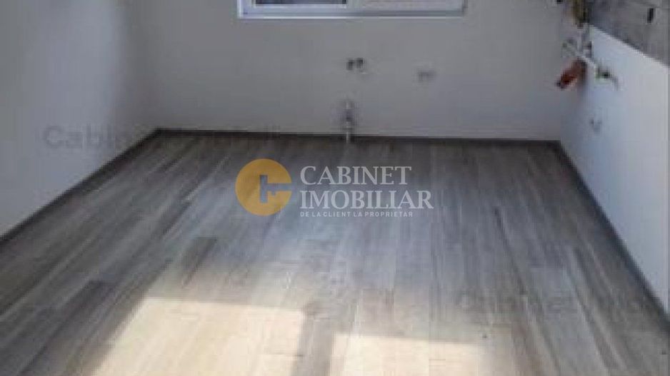 Casa de vanzare tip Mediteranean, proiect unic în jud Iasi. - Poză 9