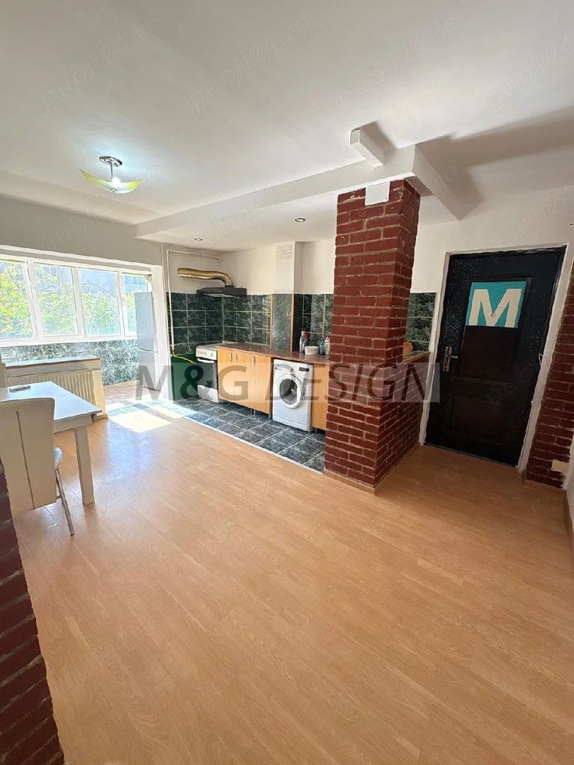 2 camere Steaua etaj 2 - Poză 1