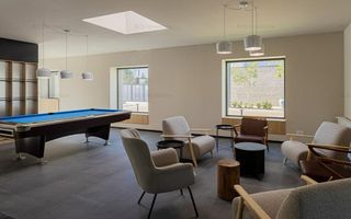 Apartament tip duplex 3 camere - Avalon Pipera - Poză 20