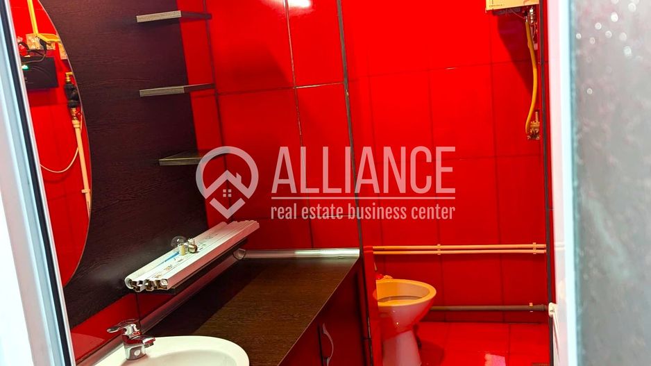 CITY PARK MALL (COD 10) - Spatiu comercial de inchiriat - Poză 11