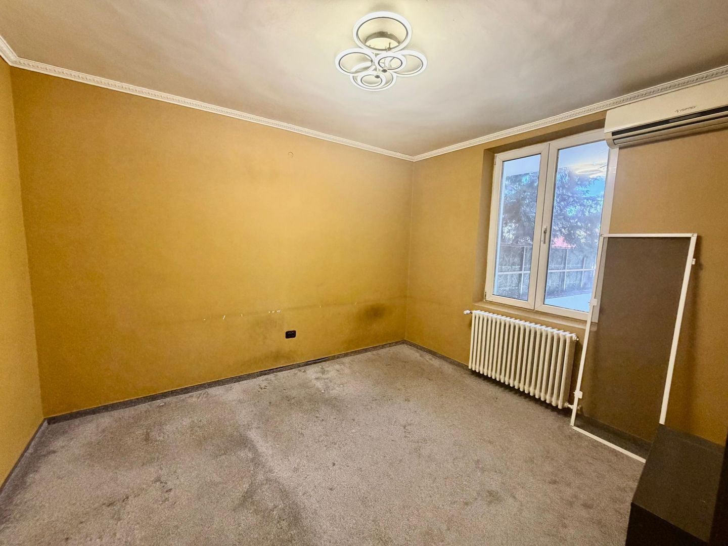 URGENT!, construita 1998,TEREN IN PROPRIETATE, OPORTUNITATE,NEGOCIABIL - Poză 13