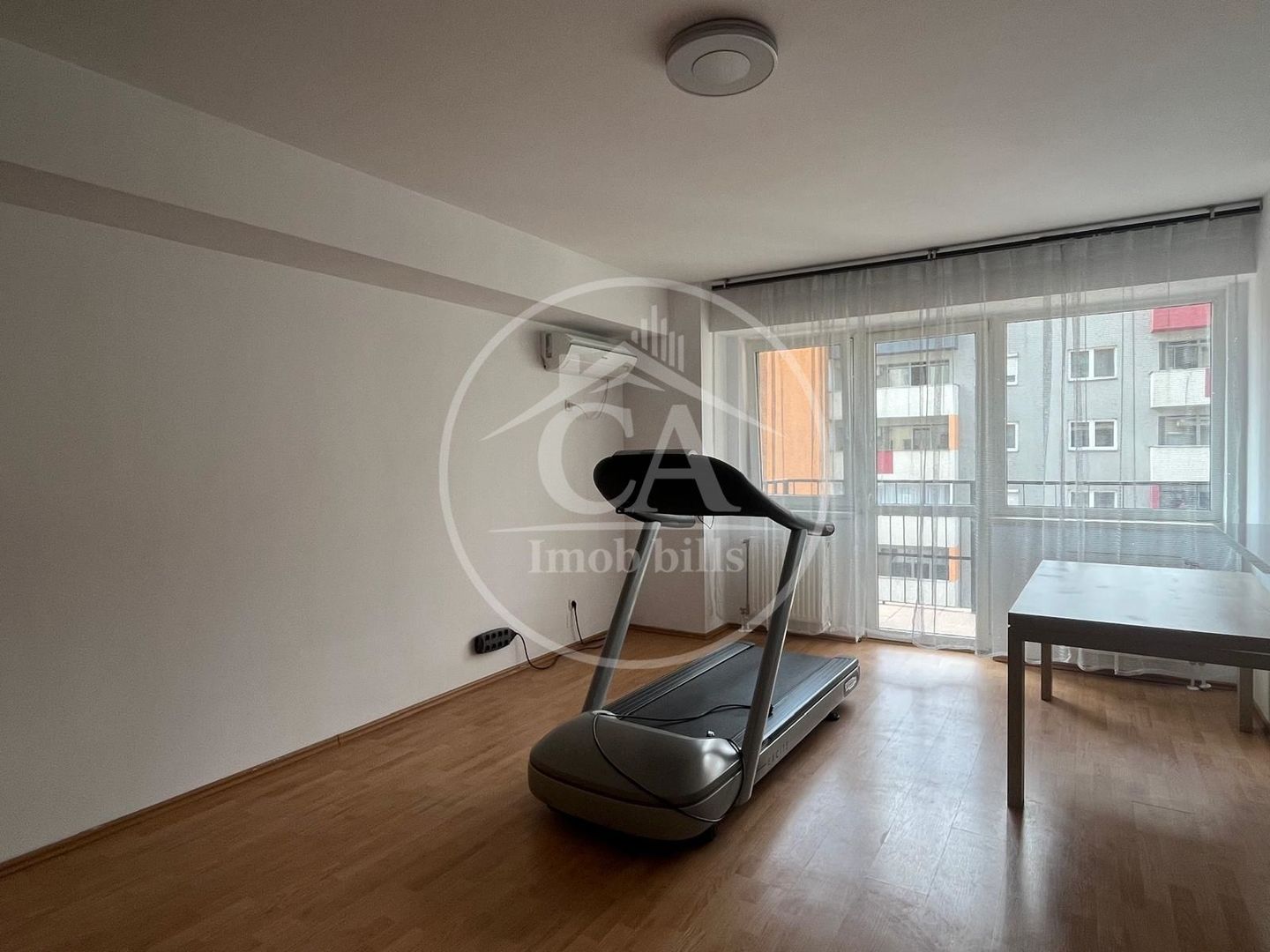 Apartament cu 3 camere de vânzare în zona Iosia, Oradea - Poză 6