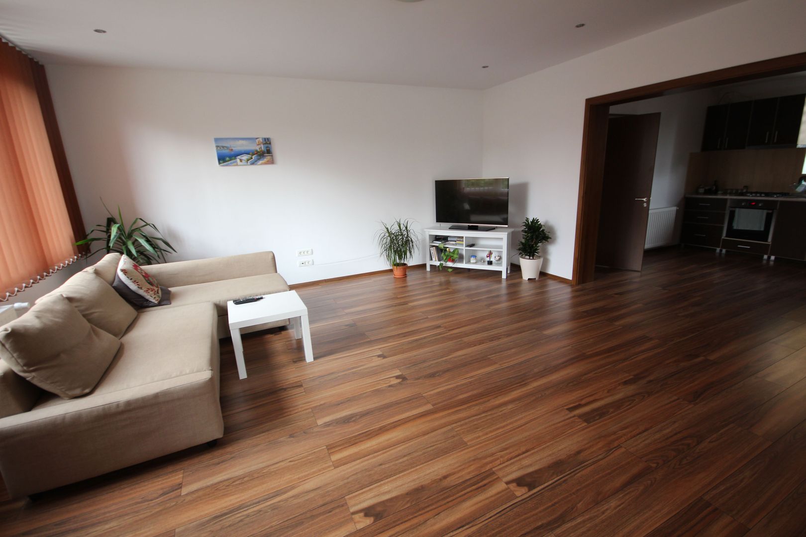 Vila spatioasa  nemobilata zona Elisabetin - Poză 24