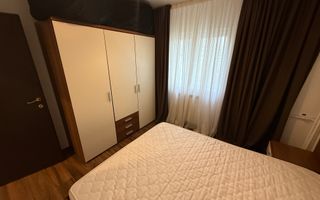 AP. 3 CAMERE- OBOR, PET-FRIENDLY, MOBILAT/UTILAT MODERN, CURAT - Poză 5