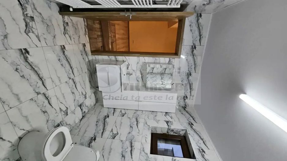 CASA de inchiriat GRANIT - 850 euro - Poză 7