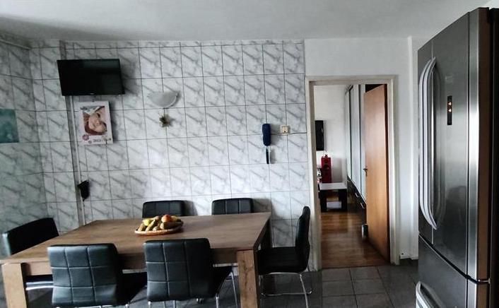 Apartament modern 2 camere | Militari | Metrou Lujerului - Poză 5