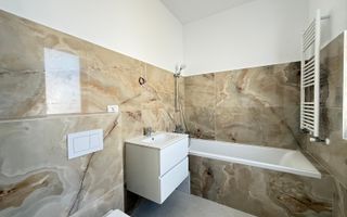 COMISION 0! Duplex finalizat. Panouri solare. Disponibil imediat. - Poză 8