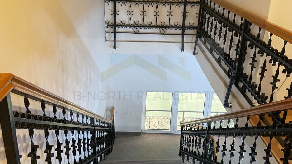 Spațiu birouri 200 mp de închiriat, Orhideea, 5 birouri - Poză 6