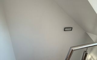 Apartament la cheie / două parcări  / Zona Terra - Poză 22