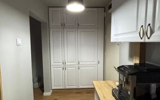 Apartament 3 camere de vanzare – Manastur, zona Minerva - Poză 3