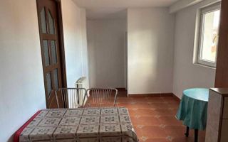 Apartament 3 camere - central Manastirea GOLIA - # - Poză 2