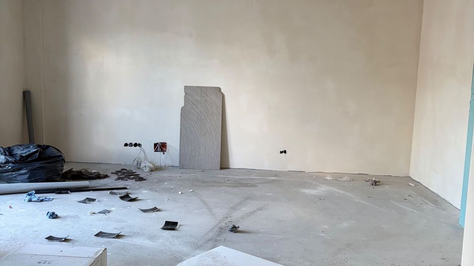 Apartament spațios | 2 camere | terasă | parcare | Dorobantilor - Poză 2