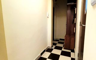 Apartament 2 Camere, Etaj 1,  Velența - Poză 2