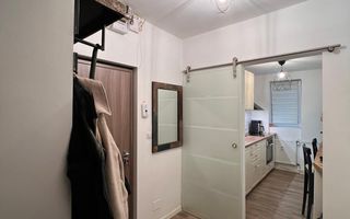 Apartament Dristor - 2 Camere - Poză 7