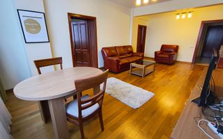 Calea Victoriei- Piata Amzei- Ultracentral - Poză 5