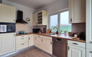 Duplex Parter - mobilat - Mosnita Nouă - Poză 7