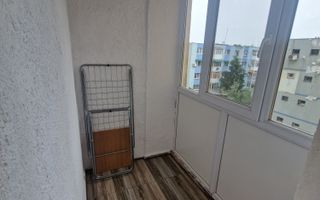 Garsoniera Rovine - Cleo - Poză 2