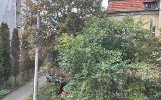 2 camere decomandate, ultracentral – - Poză 8