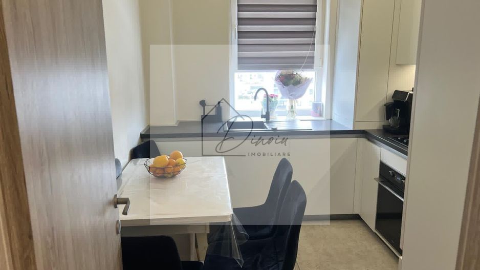 Apartament 2 camere Noul Tractorul I Parcare inclusa I COMISION 0% - Poză 10