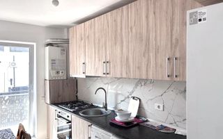 🏡 Închiriez Apartament 3 camere, 90 mp, bloc nou 2024, 2 băi, Titan - Poză 4