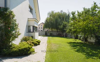 Dumbrăvița Vila 6 Camere P+M 247 mp | Mobilată | Panouri Fotovoltaice - Poză 25