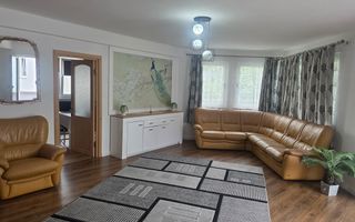 Casă de vânzare | Sfântu Ilie, Suceava | 310.000 € - Poză 5