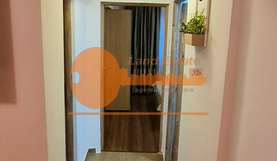 2 camere Gorjului-200 m metrou - Poză 2