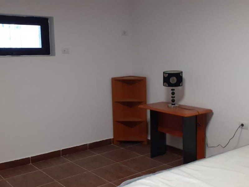 Garsoniera de inchiriat – Zona Centrala / Gara – 200 euro - Poză 3