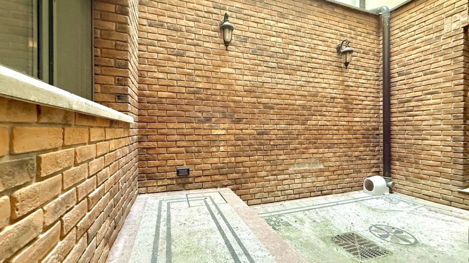 Apartament 3 camere, elegant si spațios, in Piața Unirii - Poză 4