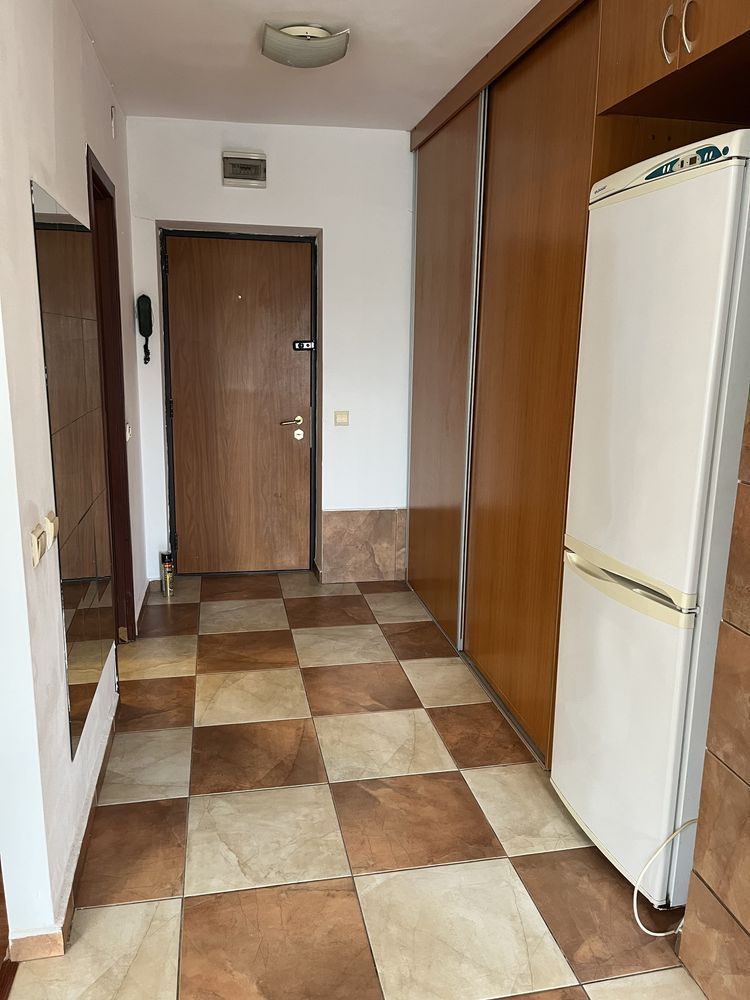 De Inchiriat Garsonieră renovată Nerva Traian, - Poză 5