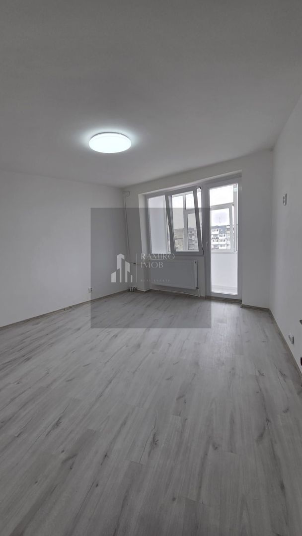 Apartament 2 camere 54 mp / Metrou Tineretului / Timpuri Noi - Poză 2