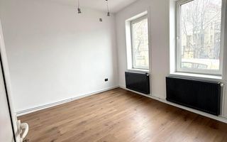 Casa de vanzare - Centrul Vechi - Poză 2