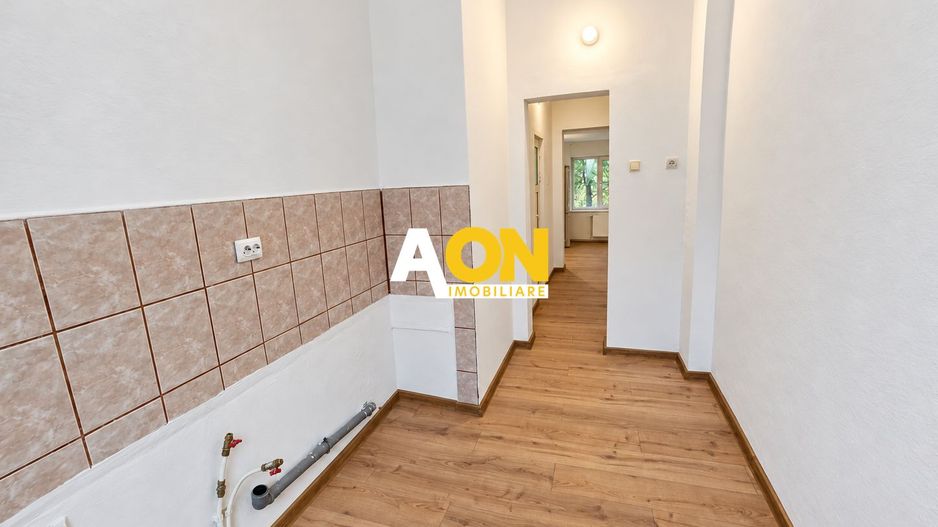 Casa tip duplex, 3 camere, cu posibilitate de mansardare, Centru - Poză 15