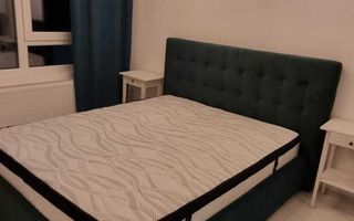 Apartament de inchiriere 2 camere Aparatorii Patriei - Poză 6