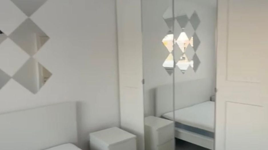 Inchiriere Apartament 3 Camere Theodor Pallady - Poză 3