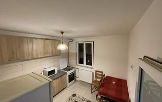 Apartament de vânzare în 1 Decembrie 1918, Bucuresti
