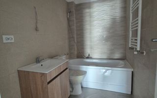 AP. 3 CAM. _COMISION 0! - Poză 3