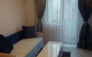 AP. 2 CAMERE PANTELIMON, CENTRALA PROPRIE, BLOC REABILITAT, MODERN - Poză 3