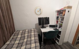 Ap 2 camere , zona Lipovei, etaj 2 , centrala termica - Poză 8