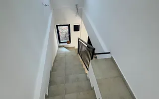 Duplex   - 3 camere -2 bai-400 M de STV - Poză 11