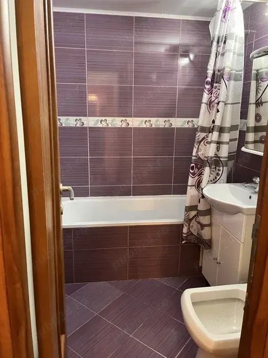 AP. 2 CAMERE LUJERULUI, MOBILAT MODERN, BUCATARIE INCHISA, LIBER - Poză 7